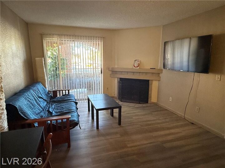Property Photo:  240 Mission Catalina Lane 204  NV 89107 