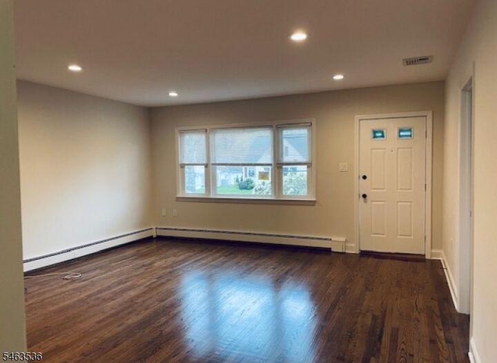 Property Photo:  65 Marion Ave  NJ 07974 