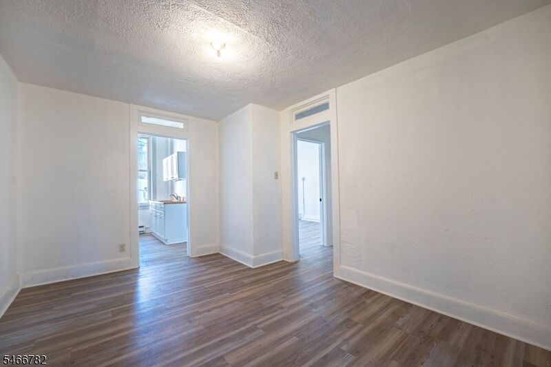 Property Photo: 7 Main St NJ 07860