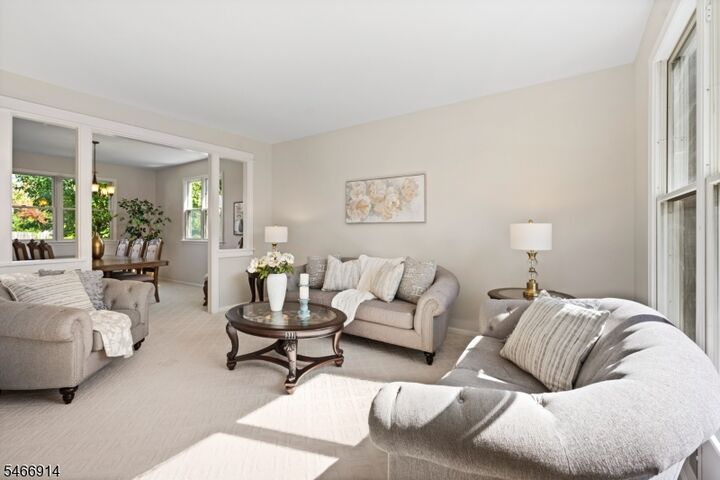 Property Photo:  22 Wesley Rd  NJ 08844 