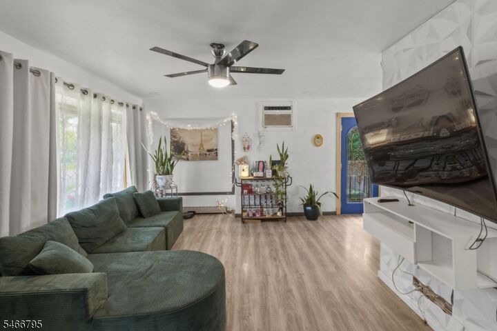 Property Photo: 484 Raritan Rd NJ 07203