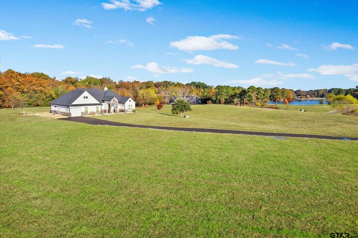 Property Photo:  503 Pr 52321  TX 75686 