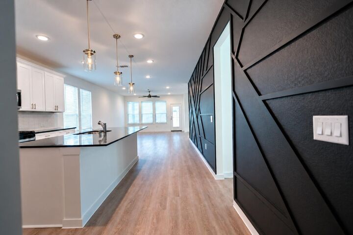 Property Photo:  18110 Velaris Way  TX 77377 