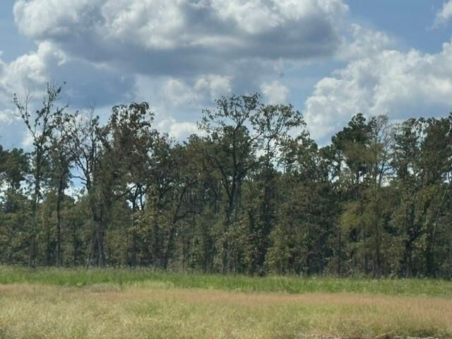 Property Photo:  1018 Gibson Lane  TX 75949 