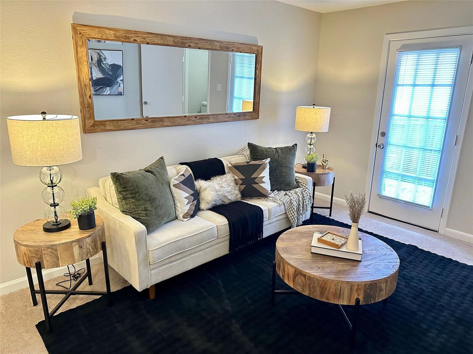 Property Photo: 10601 Sabo Road 59 TX 77089