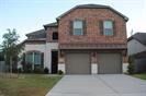 Property Photo: 23488 Aiken Woods Drive TX 77357