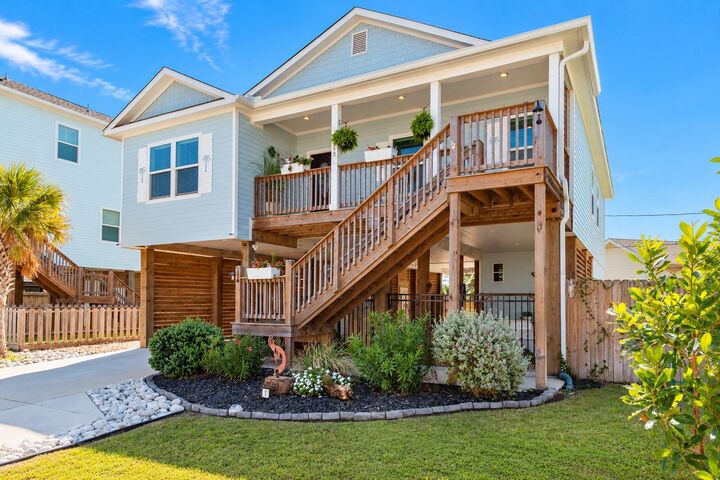 Property Photo: 12839 E Conquistador Drive TX 77554