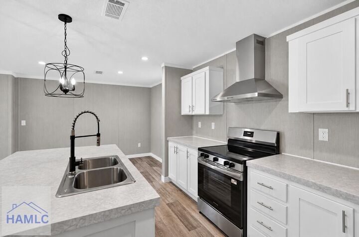 Property Photo: 3 Firetower Road GA 31316