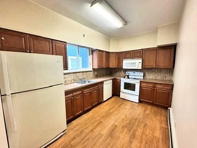 Property Photo:  956 Kennedy Blvd 2  NJ 07002 
