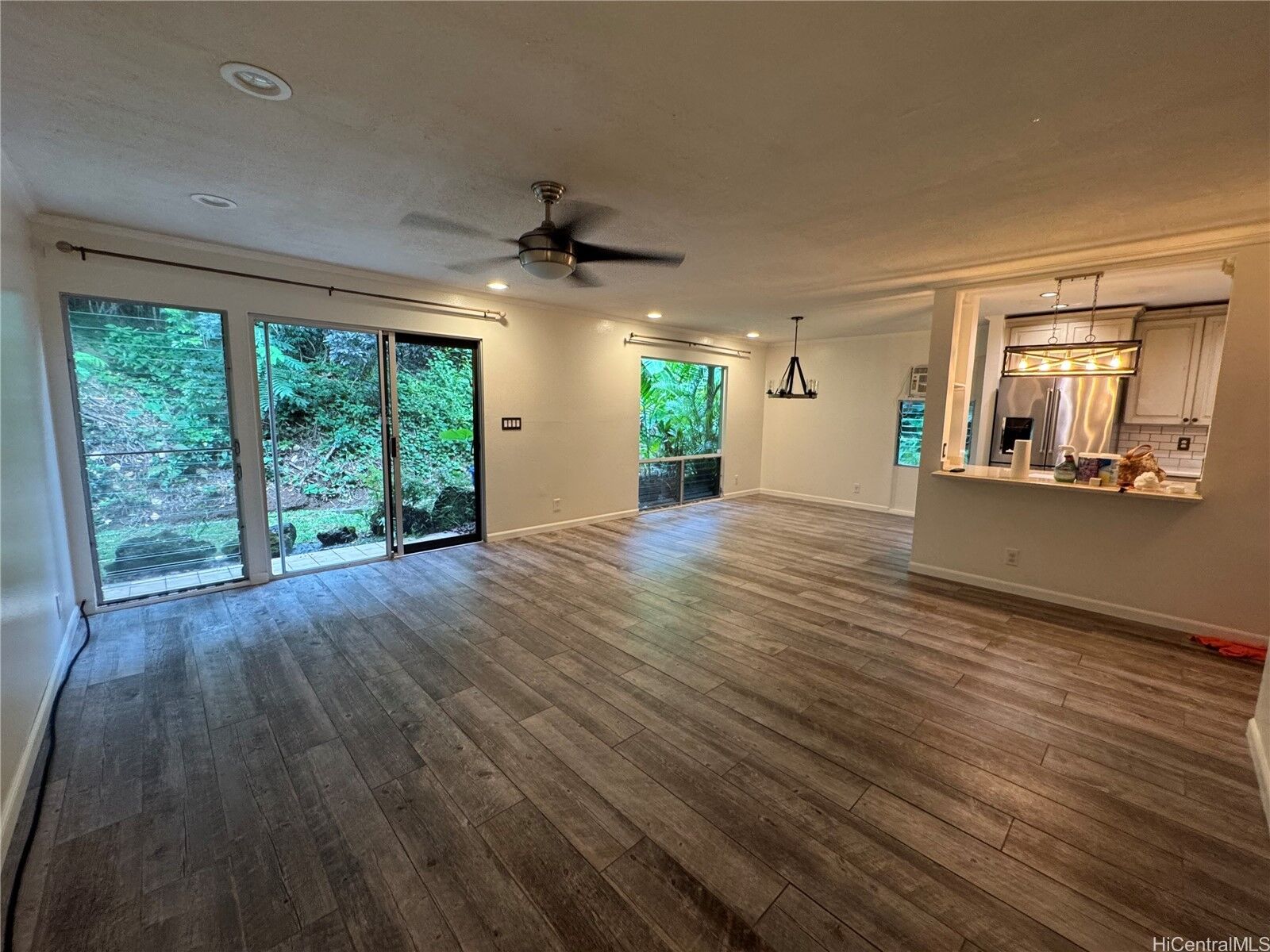 Property Photo:  47-742 Hui Kelu Street 451505  HI 96744 