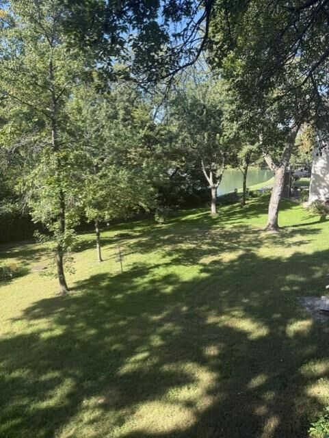 Property Photo: 18401 W 114th Terrace KS 66061