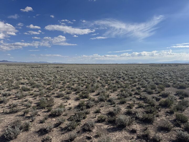 Property Photo: 2.10 Acre (2 Lots) UT 84714