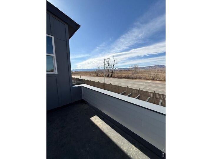 Property Photo:  725 Kubat Ln A  CO 80503 