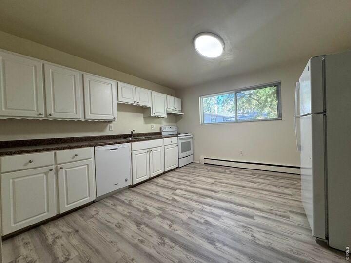 Property Photo:  2545 S Sheridan Blvd 24  CO 80227 