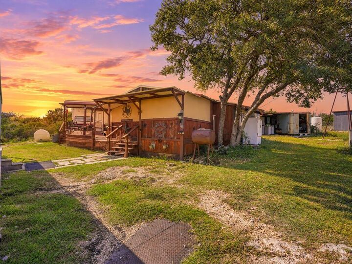 Property Photo: 0000 Other TX 78880
