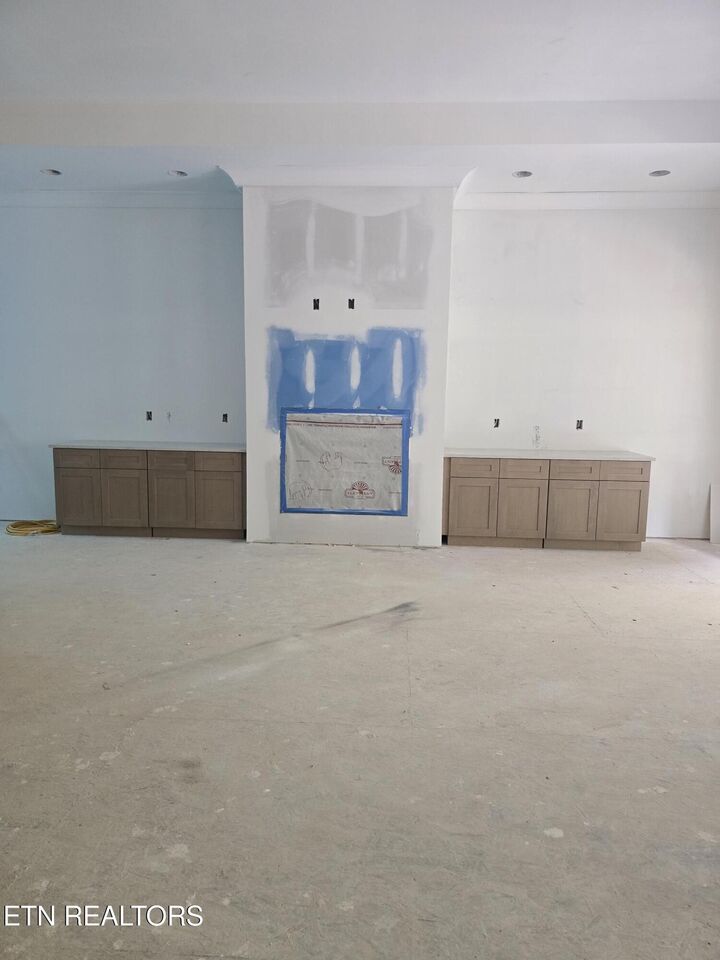 Property Photo:  137 Sikwa Tr  TN 37885 