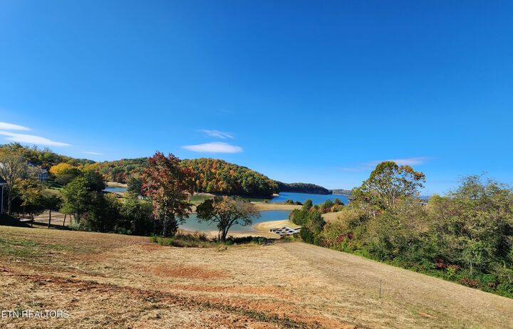 Property Photo:  6369 Coves Edge Tr  TN 37860 