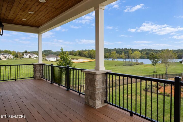 Property Photo:  157 River Watch Way  TN 37774 