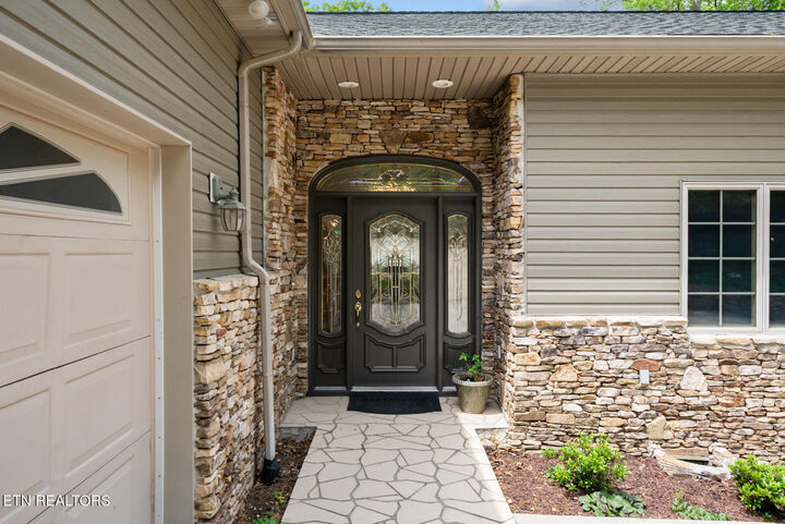 Property Photo:  43 Markham Terrace  TN 38558 