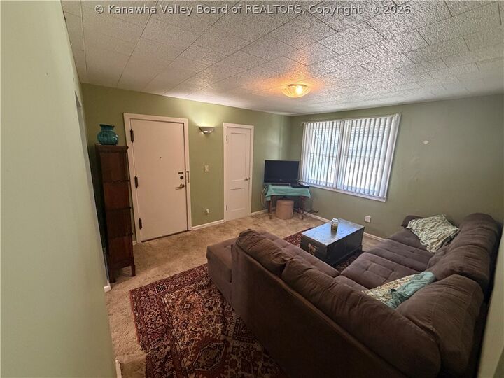 Property Photo:  406 Kenna Drive 381  WV 25309 