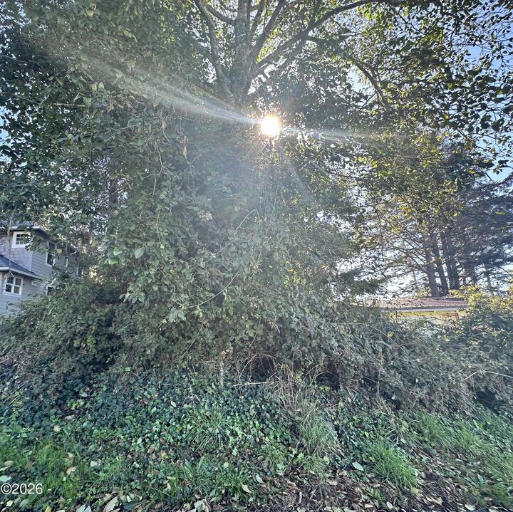 Property Photo: Tl14800 NW 36th Street OR 97367