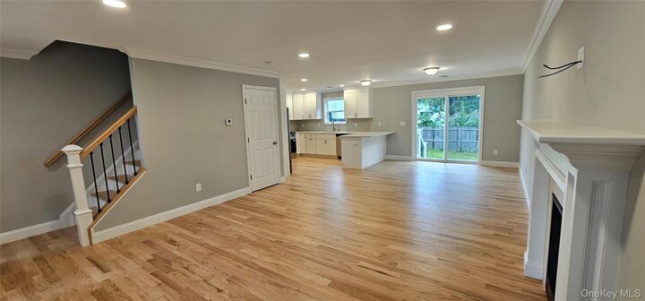 Property Photo:  New Construction Wood Avenue  NY 11950 