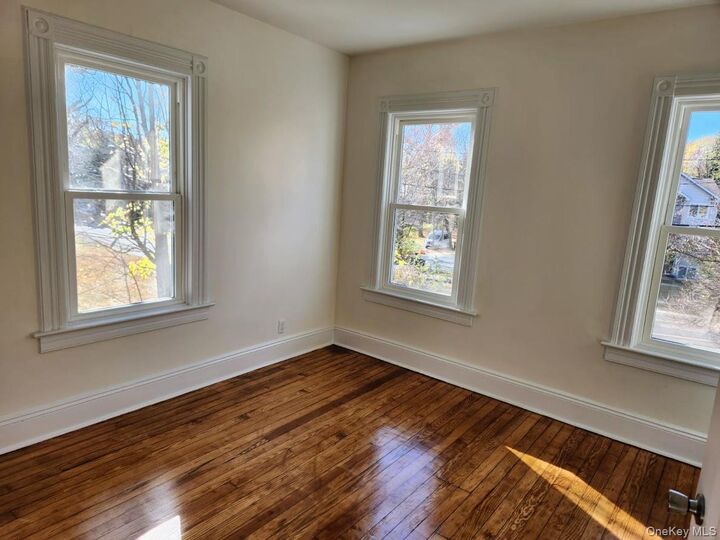 Property Photo: 69 N Saddle River Rd 1 NY 10952