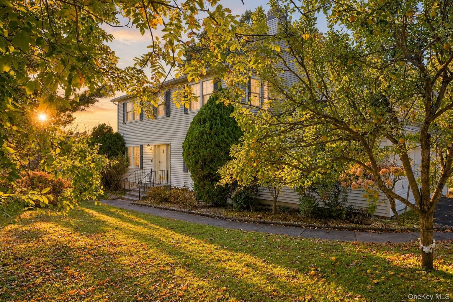 Property Photo:  20 Ely Road  NY 10567 