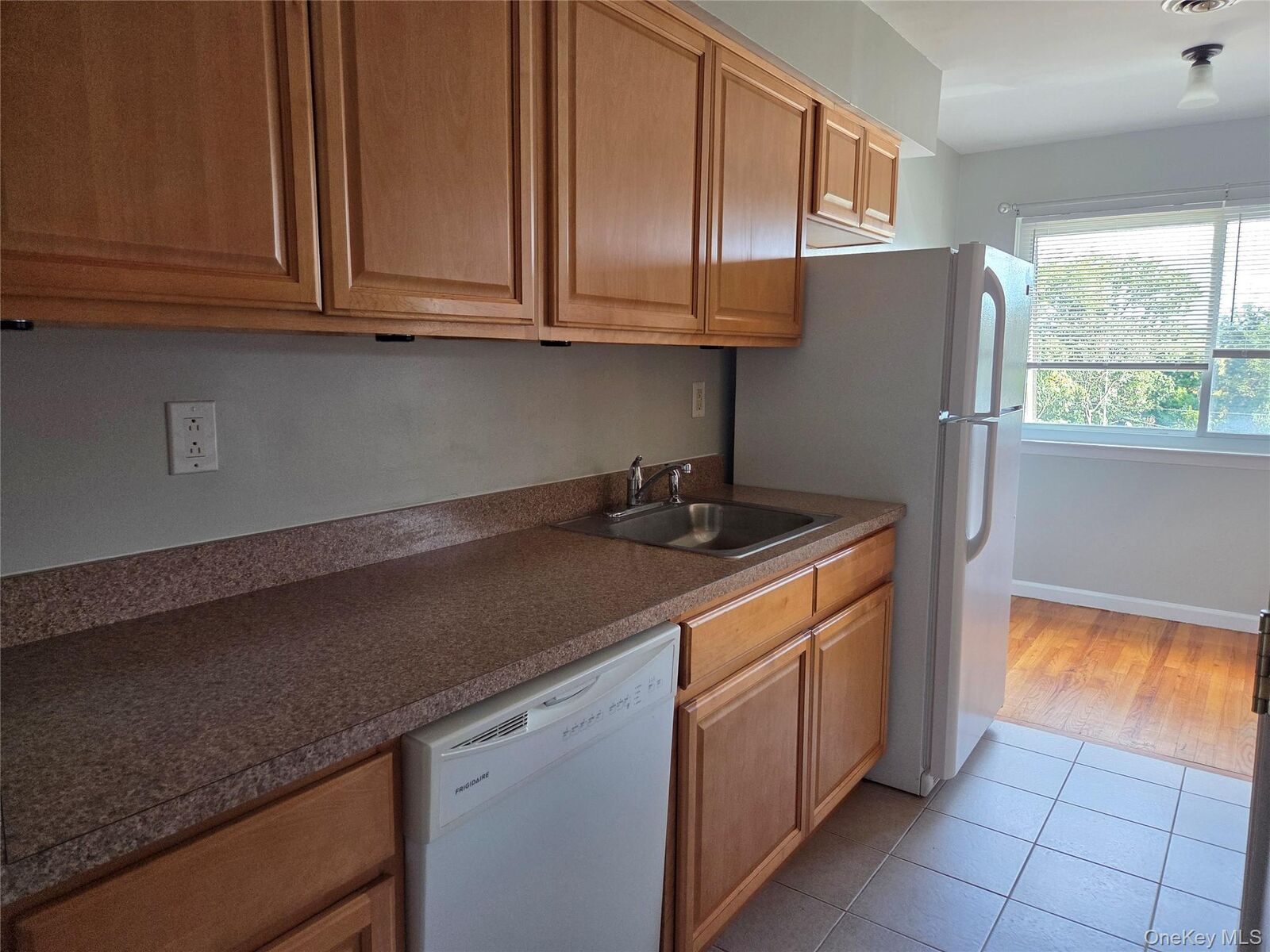 Property Photo: 14 Paviolion Road 7 NY 10901