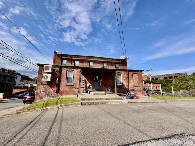 Property Photo: 20 E Main Street 6 NY 12508