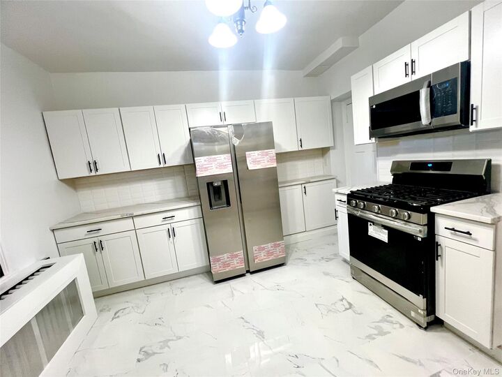 Property Photo: 38 Orchard Street 1 NY 12771