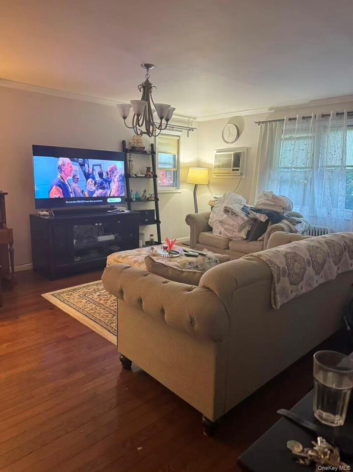 Property Photo:  75-02 168th Street  NY 11366 