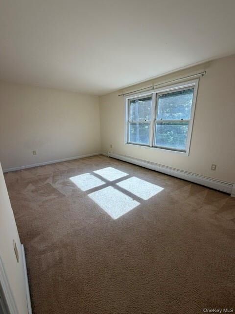 Property Photo: 105 Osborne Avenue NY 10566