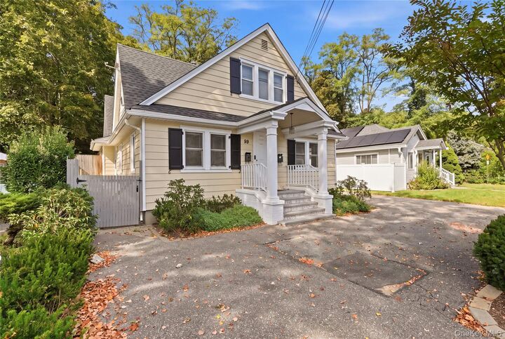 Property Photo: 99 Wall Street 1 NY 11743