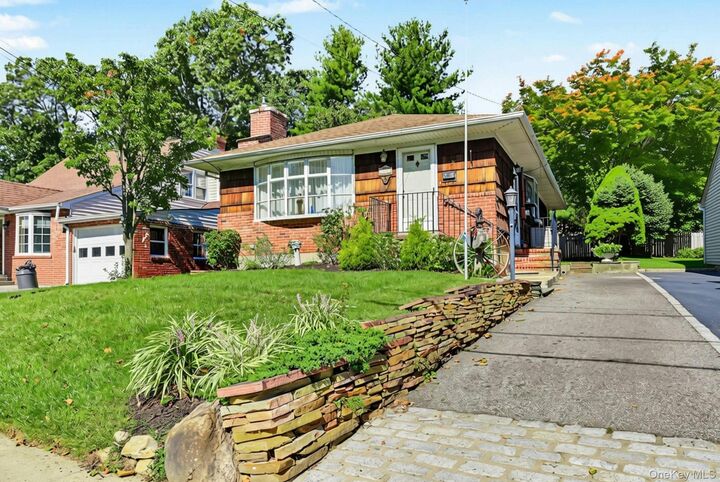 Property Photo: 112 North Street NY 11560