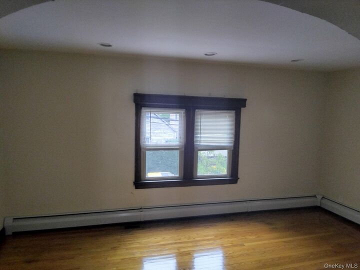 Property Photo:  10 Granger Avenue  NY 11001 