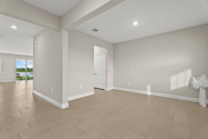 Property Photo:  5728 Woodland Sage Drive  FL 34238 
