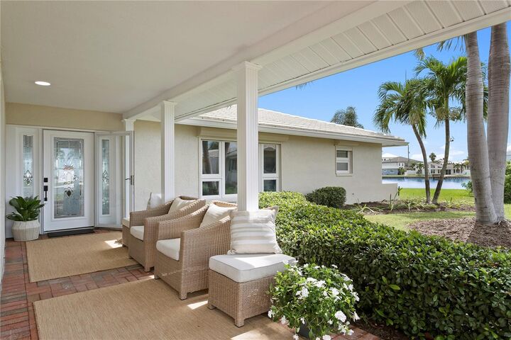 Property Photo:  11625 6th Street E  FL 33706 