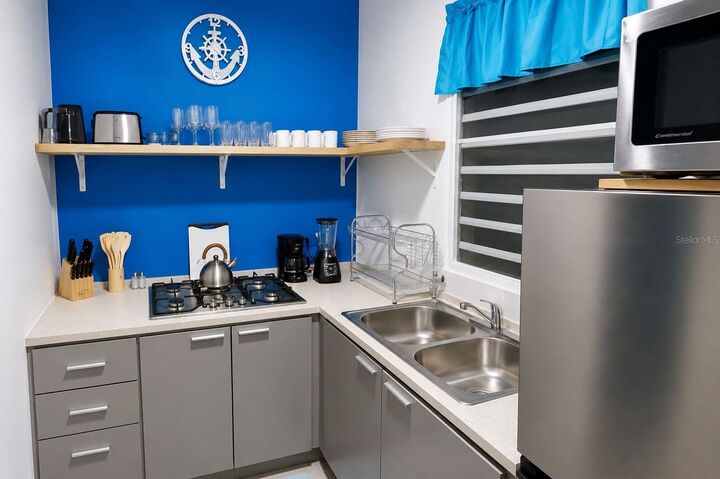 Property Photo: 173 Calle Florida PR 00773