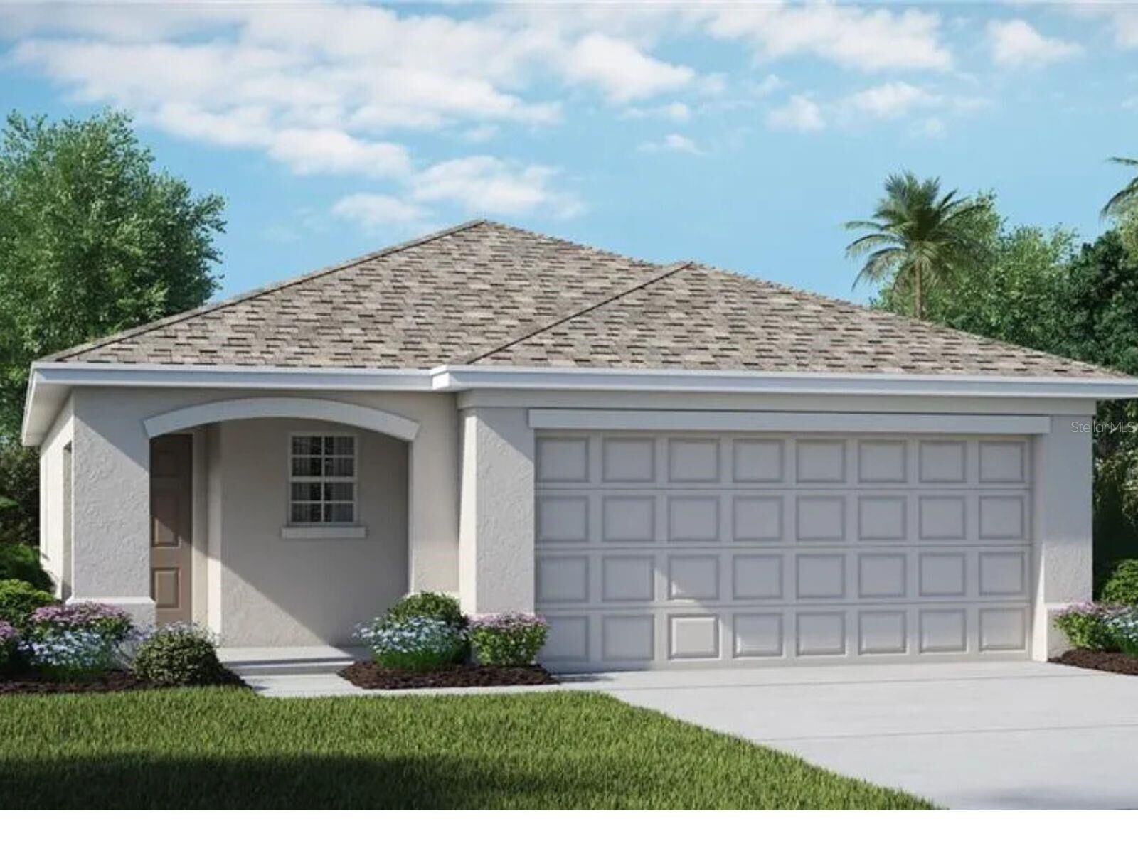 Property Photo:  10412 Carloway Hills Drive  FL 33598 
