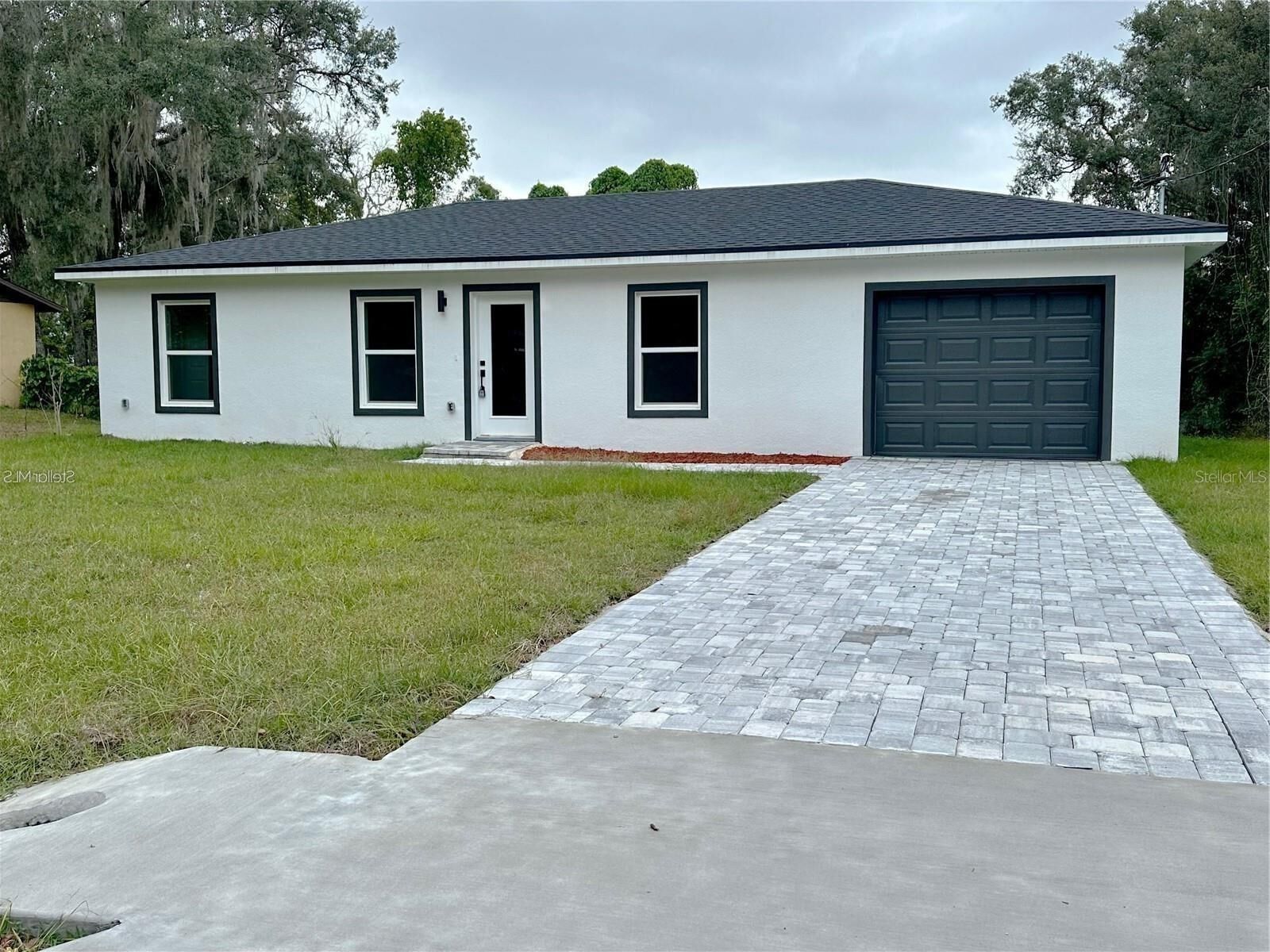 Property Photo:  217 Locust Pass Lane  FL 34472 