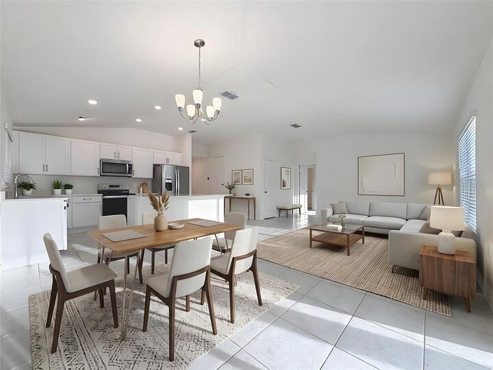 Property Photo:  223 Summerlin Loop  FL 33844 