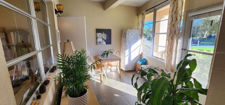 Property Photo:  445 32nd Avenue N W104  FL 33704 