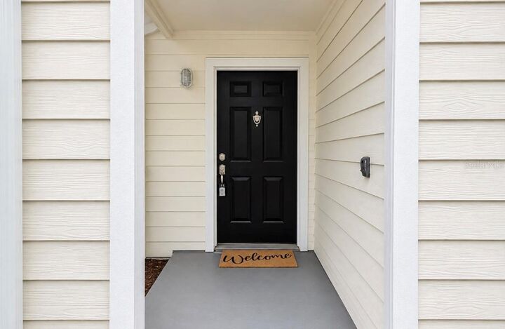 Property Photo:  1069 S Hiawassee Road 1317  FL 32835 