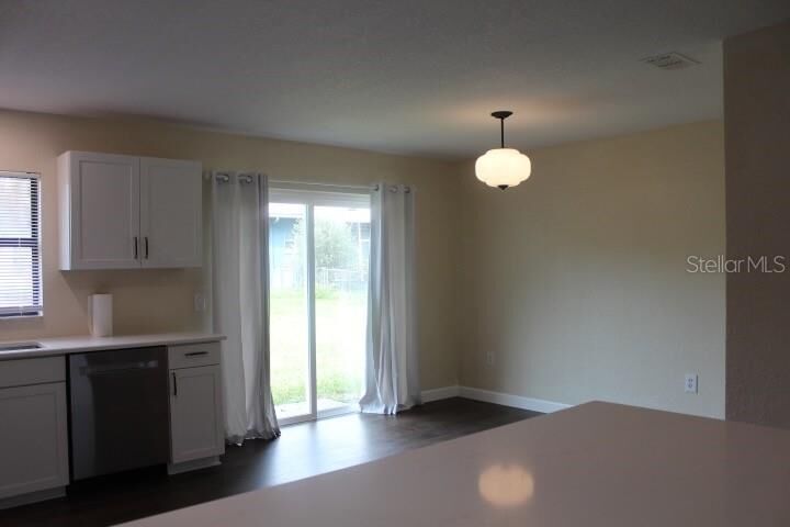 Property Photo: 12082 SE 61st Court FL 34420