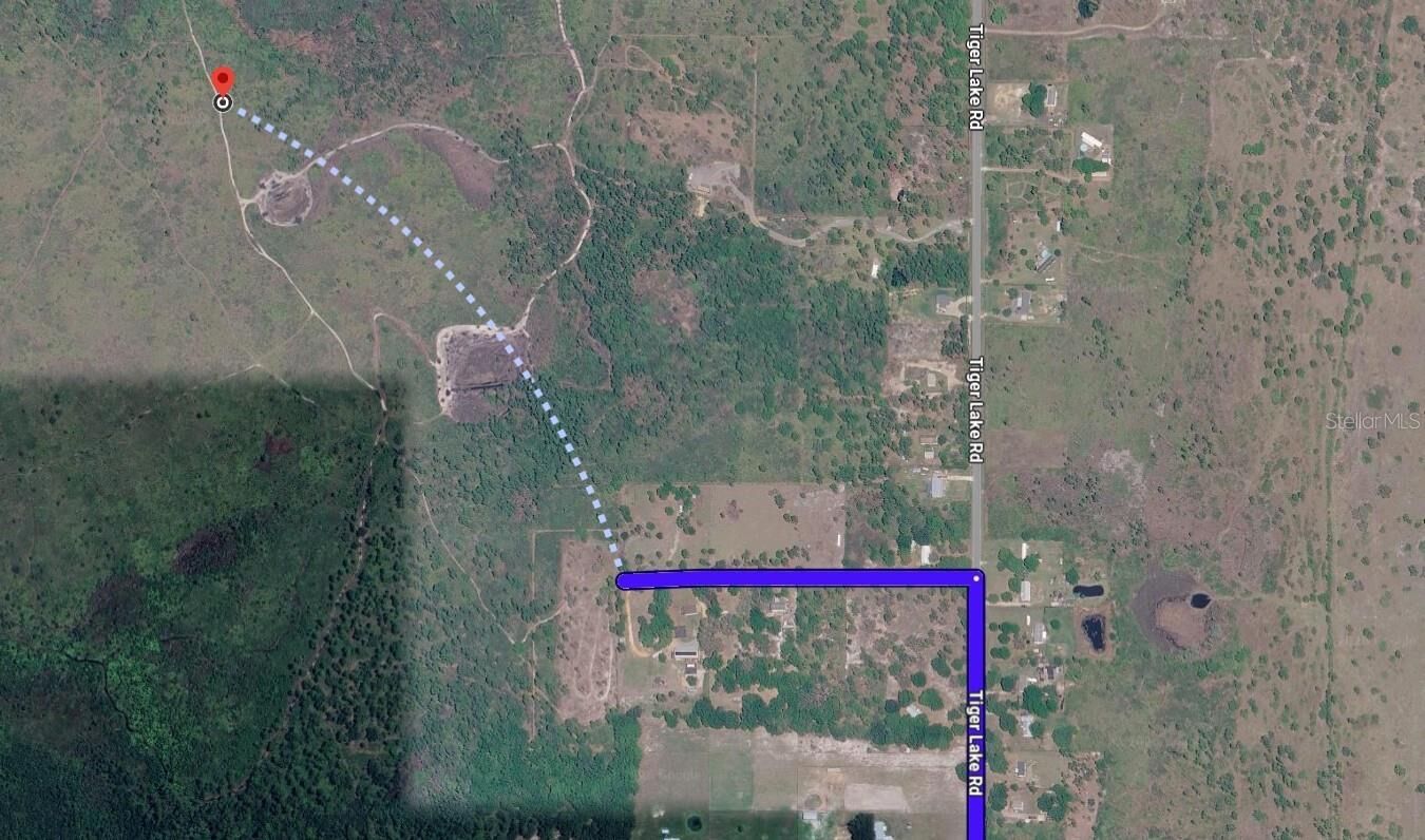 Property Photo:  0000 Lake Wales  FL 33898 