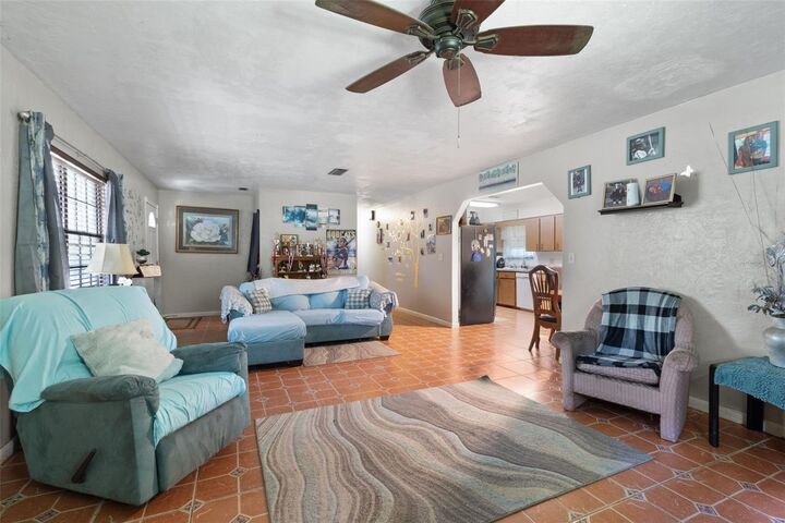 Property Photo:  17163 SW 141st Road  FL 32618 