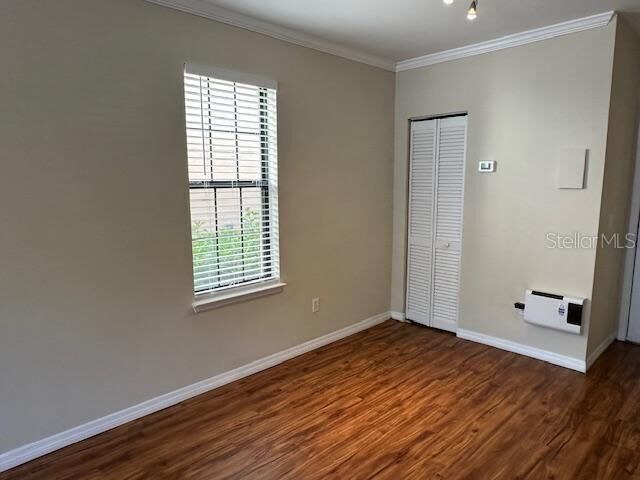 Property Photo: 727 Siena Palm Drive FL 34747