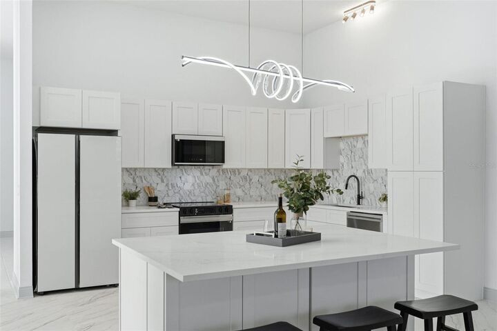 Property Photo:  4873 NE 64th Avenue  FL 34488 