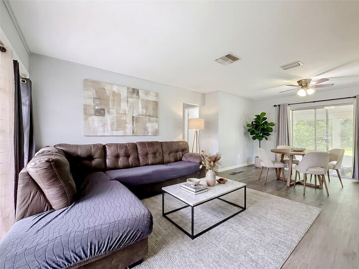 Property Photo:  1371 Rockhill Street  FL 32725 